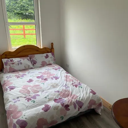 Chalet Nagle's Bunratty